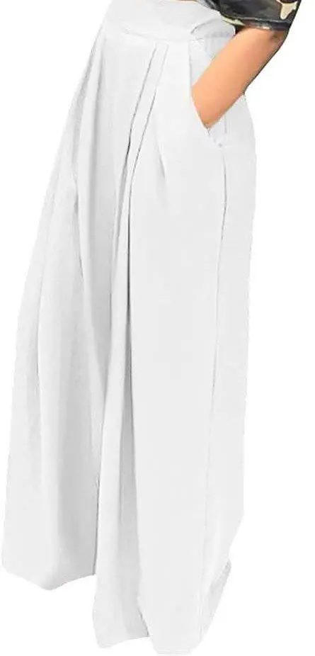 مدلی خاص و لاکچری 
