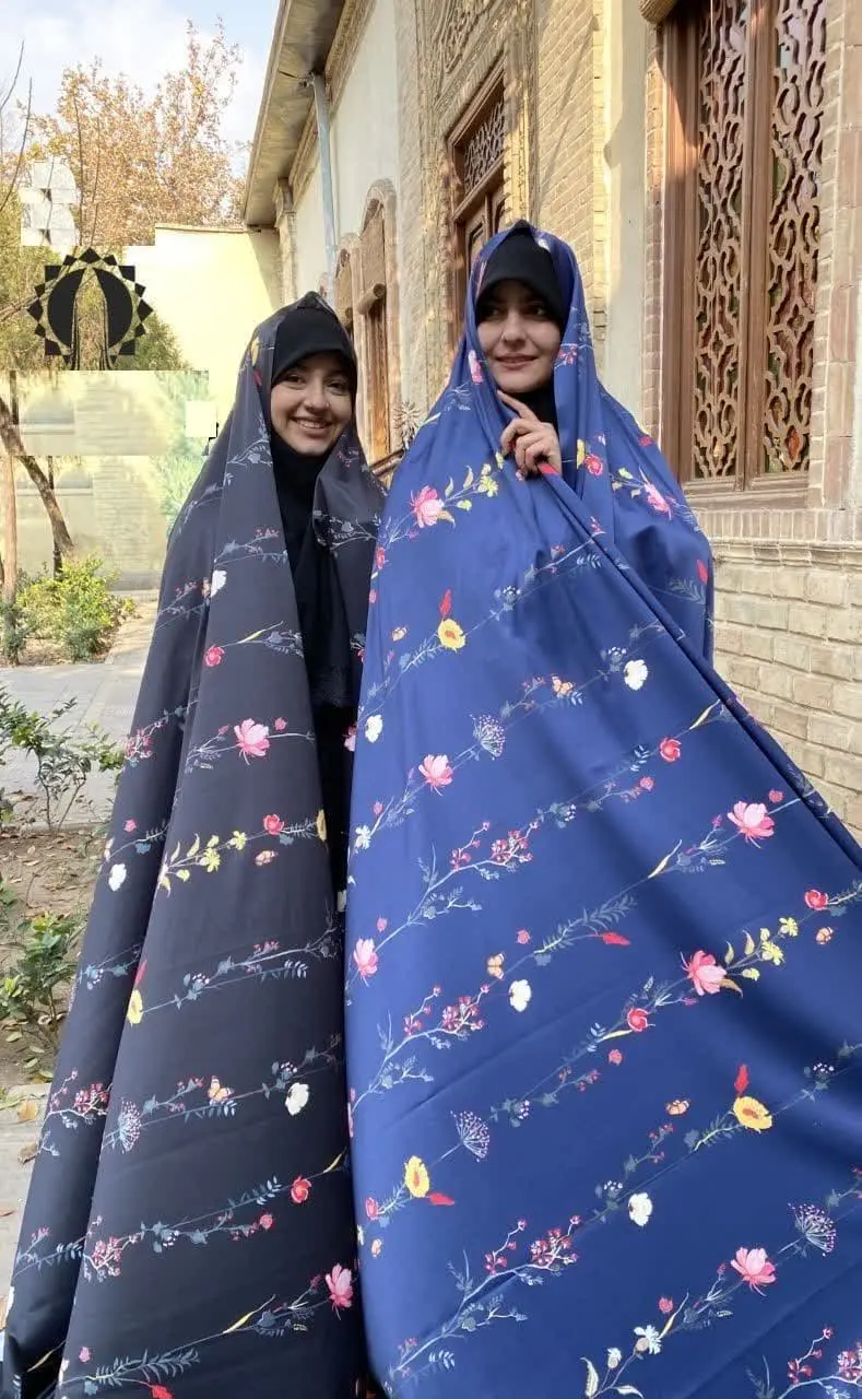 ❤️ یهکالکشن کم کار❤️ 
