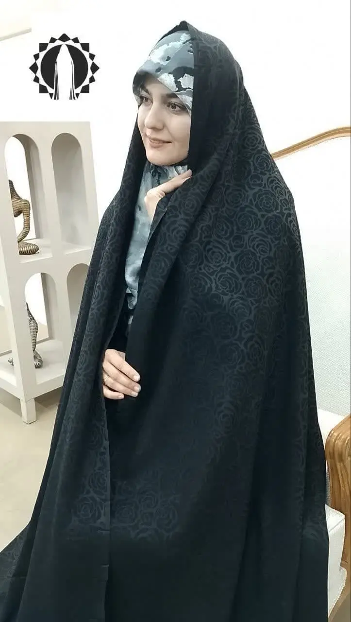 یه طرح روز بی نظیر
