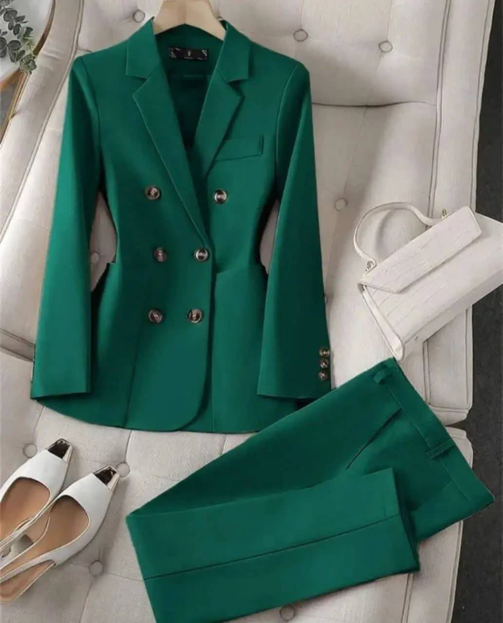 کالکشن جدید 
