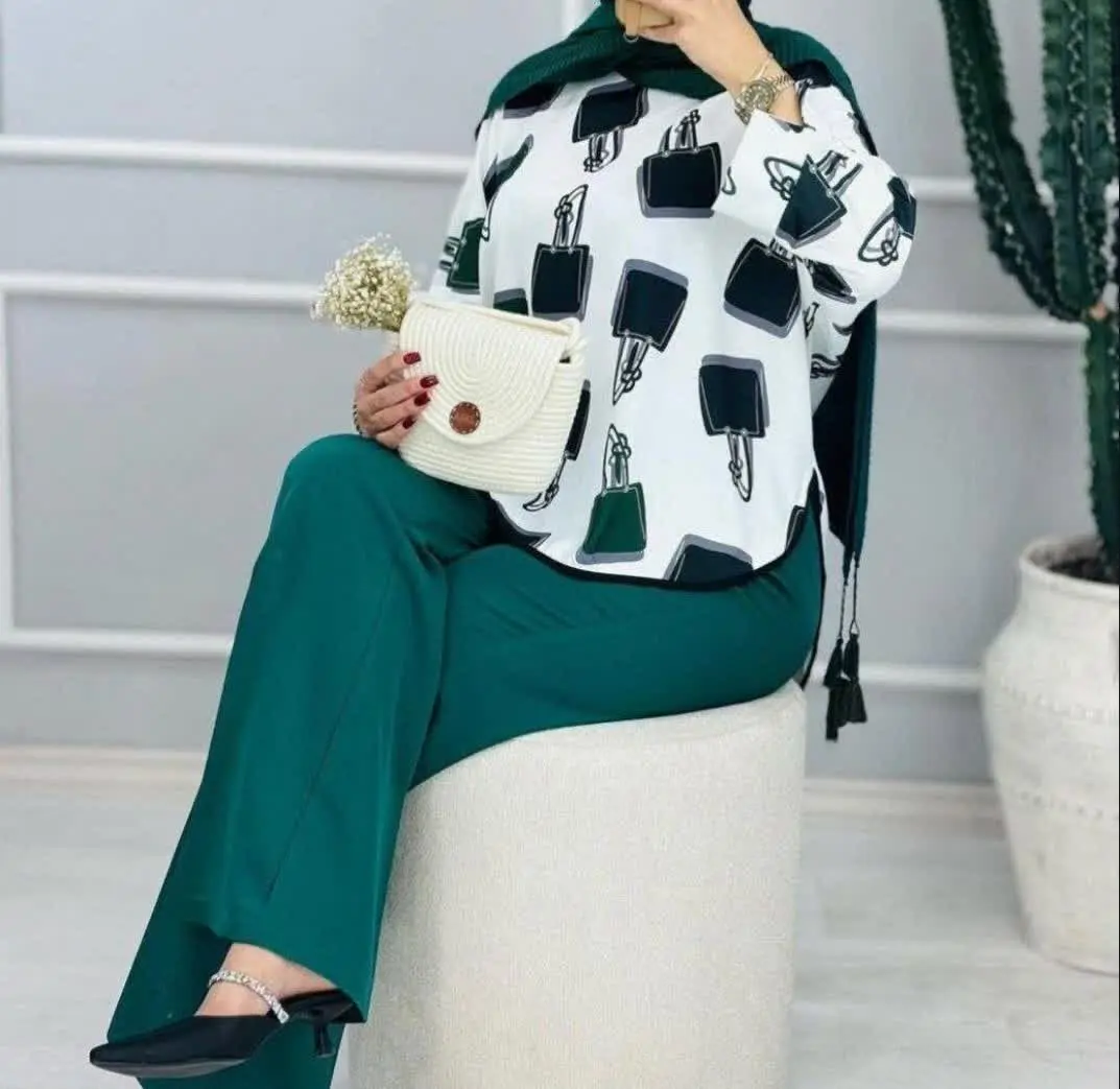 ❣نام: مدل نجمه🎁🎉عیداااانه🎁🎉
