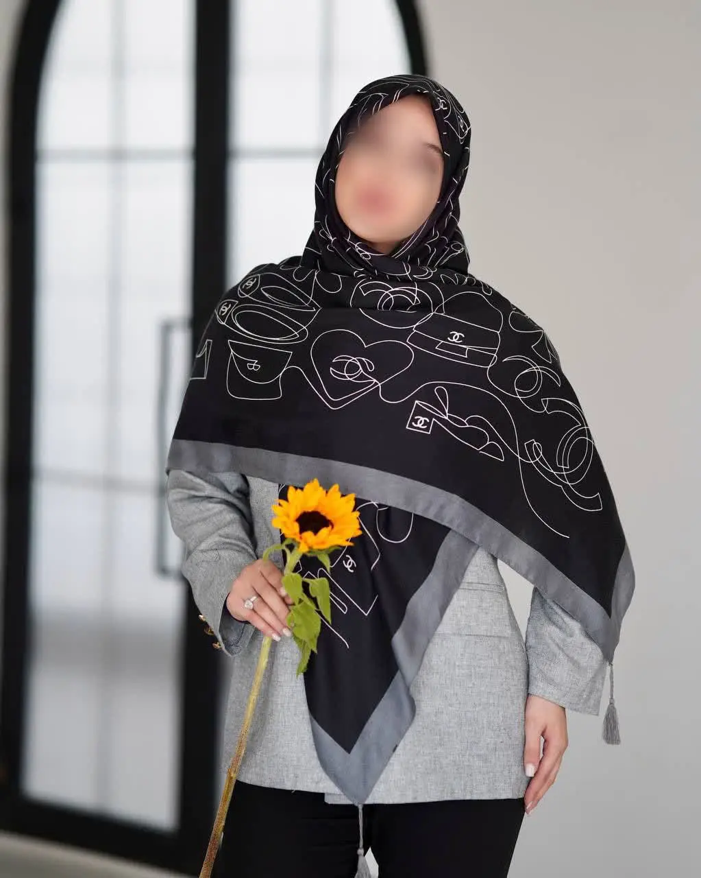 تاریخ ثبت نام: 👇
