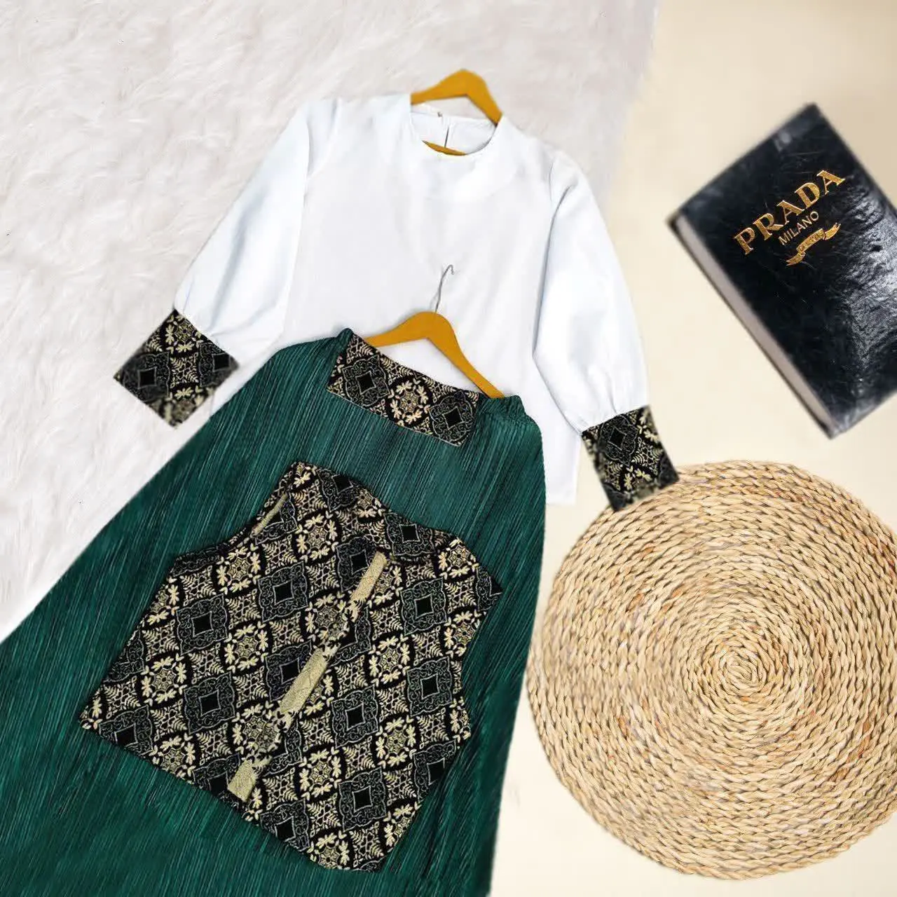 نام: شاهدخت
