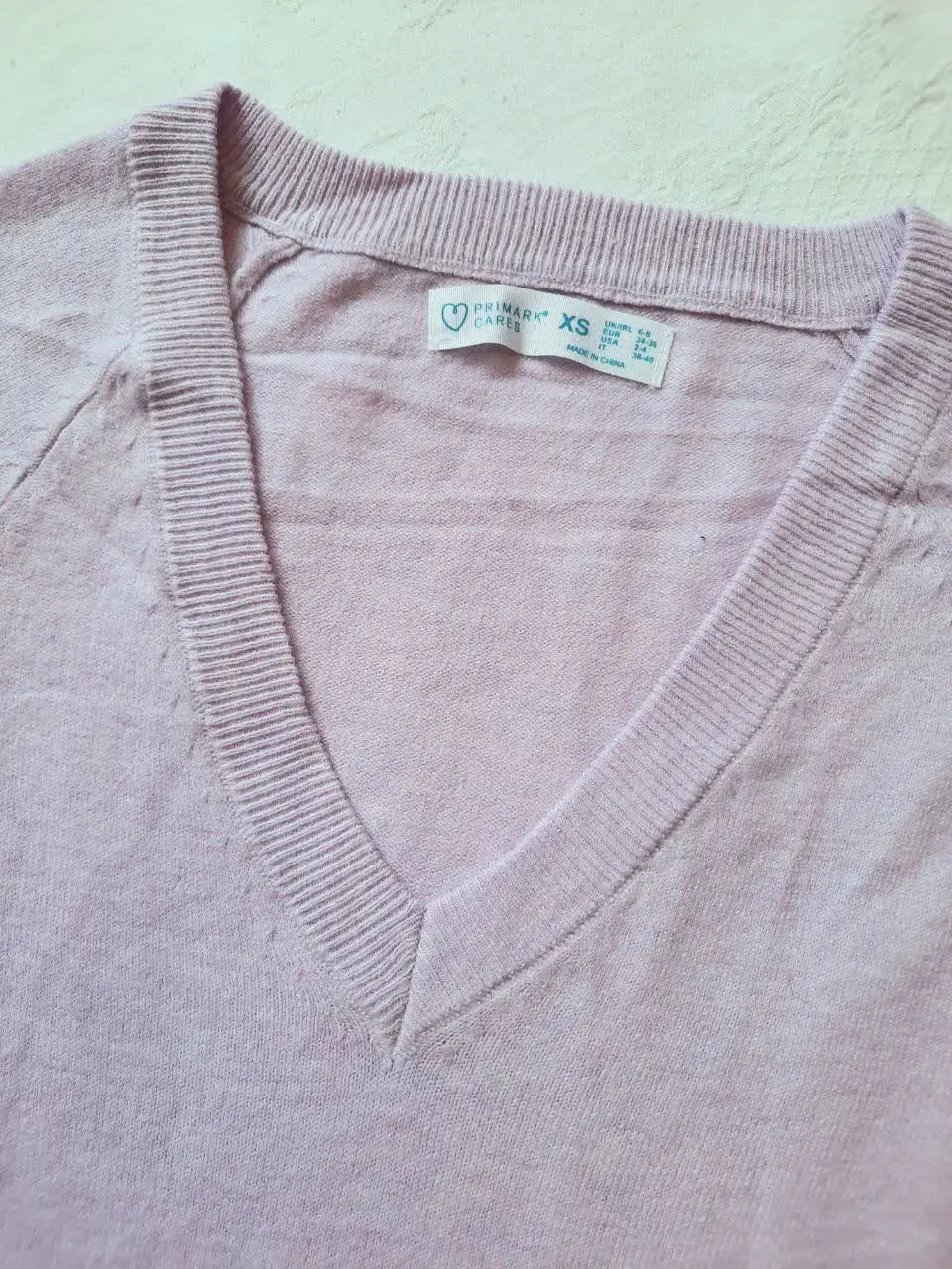 🌼بلوز بافت ظریف خارجی، تک رنگ 
