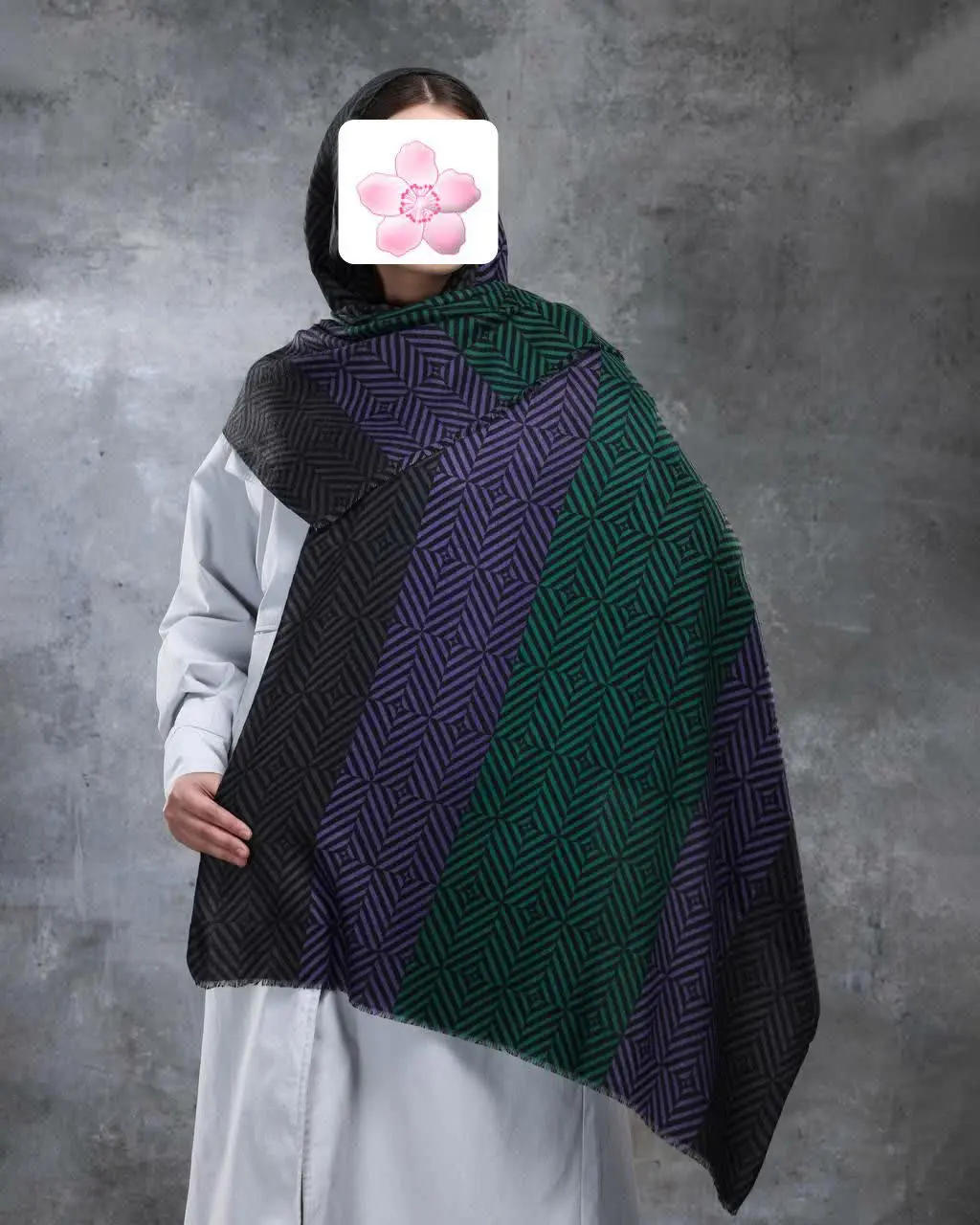 کد ۲۶۲۸ (۱۳۵۰gr) 
