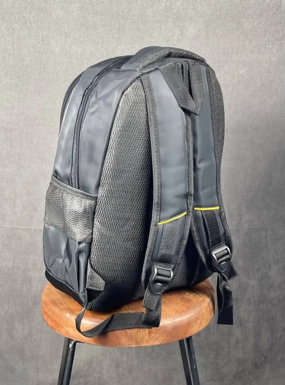 ♦️کوله جنس دیبا