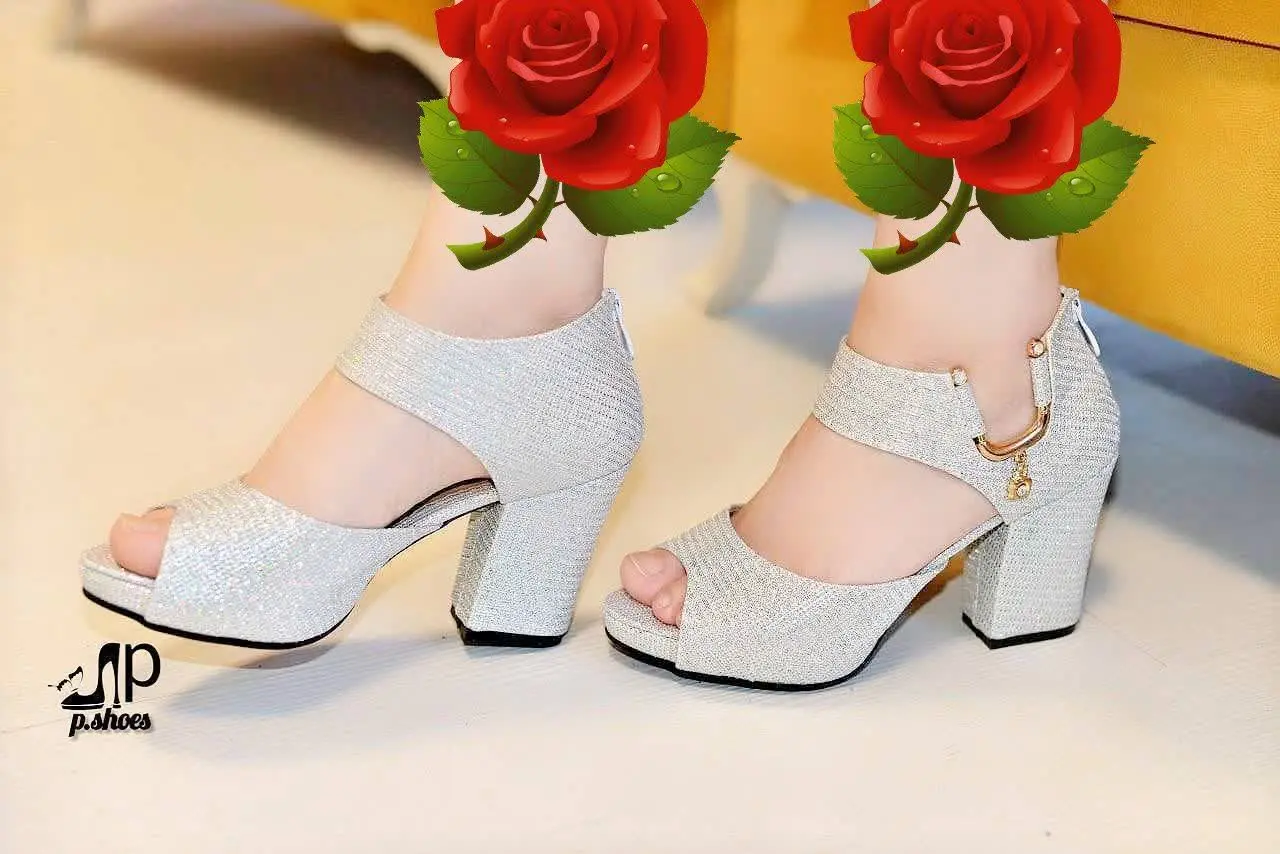 رویه موجود ساتن و لمه، کیفی...