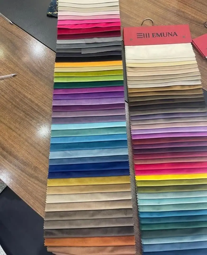 رنگ بندی کالیفرنیا😍😍
