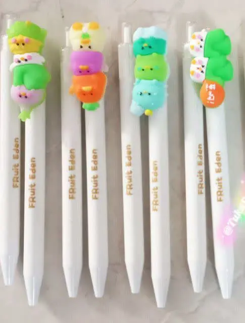 🍒۶ طرح متفاوت که به راحتی ا...