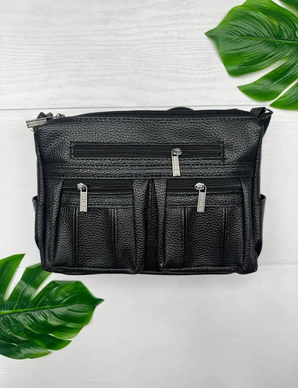 💞نام: کیف اداری نارین