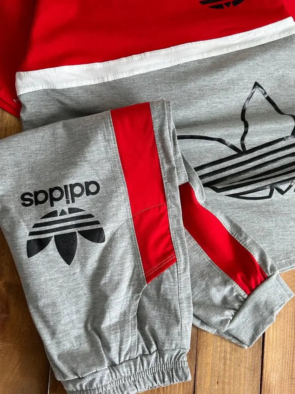 خاص‌ترین تیپ هارو با ما تجربه کنید😍😎
