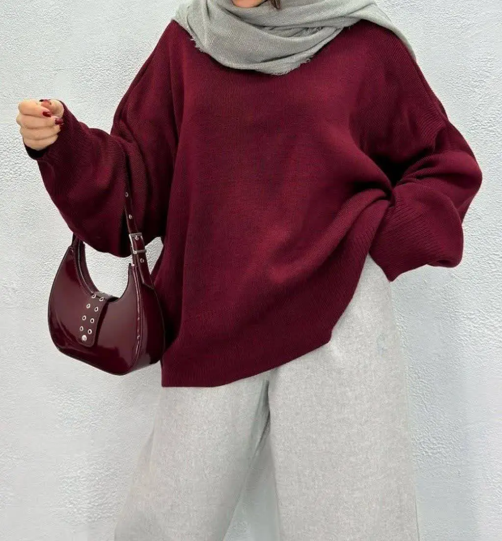 🍉کالکشن یلدایی #vip 🍉
