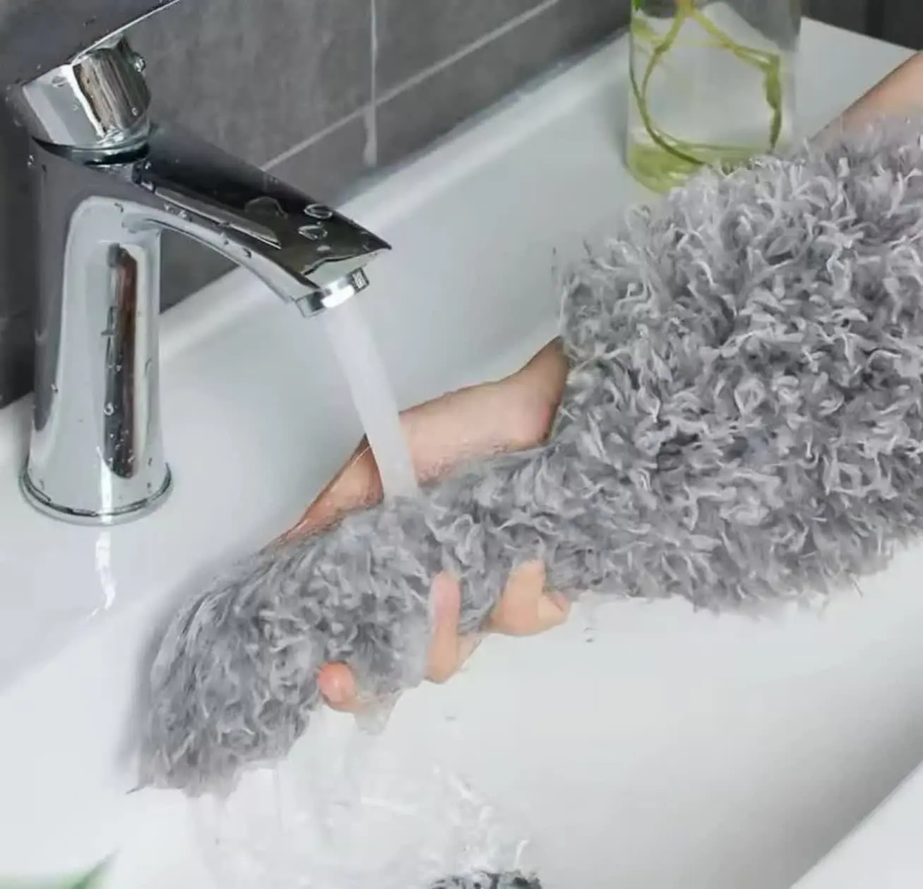 😍😢ببین چی برامون اومده
