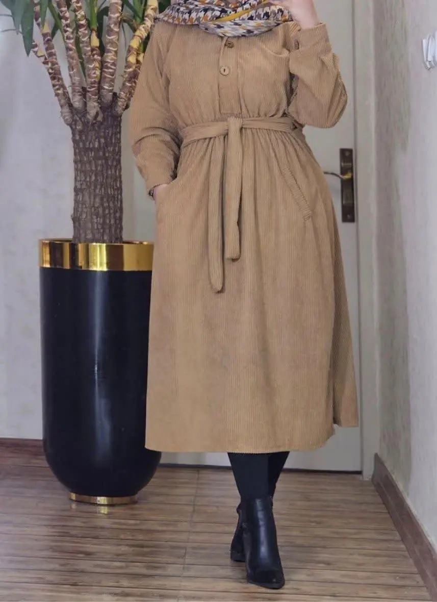 نام: کفتان پاییزه صنم
