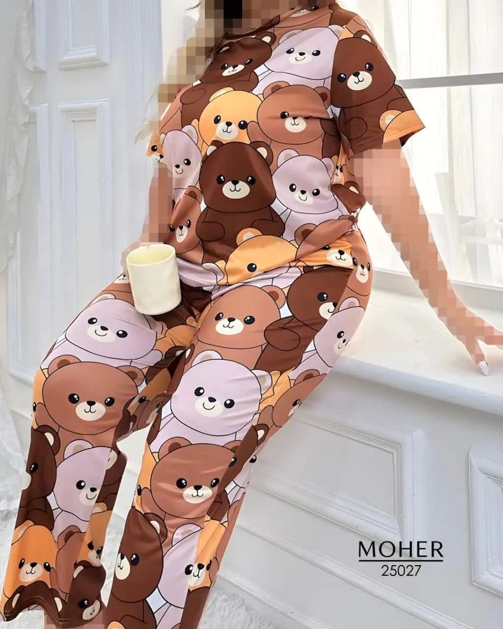 کد محصول: ۲۵۰۲۷