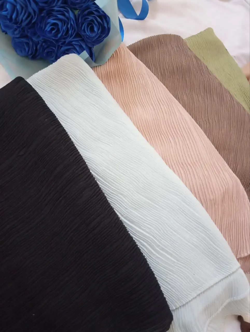 شال برشکای پرکاربرد😍