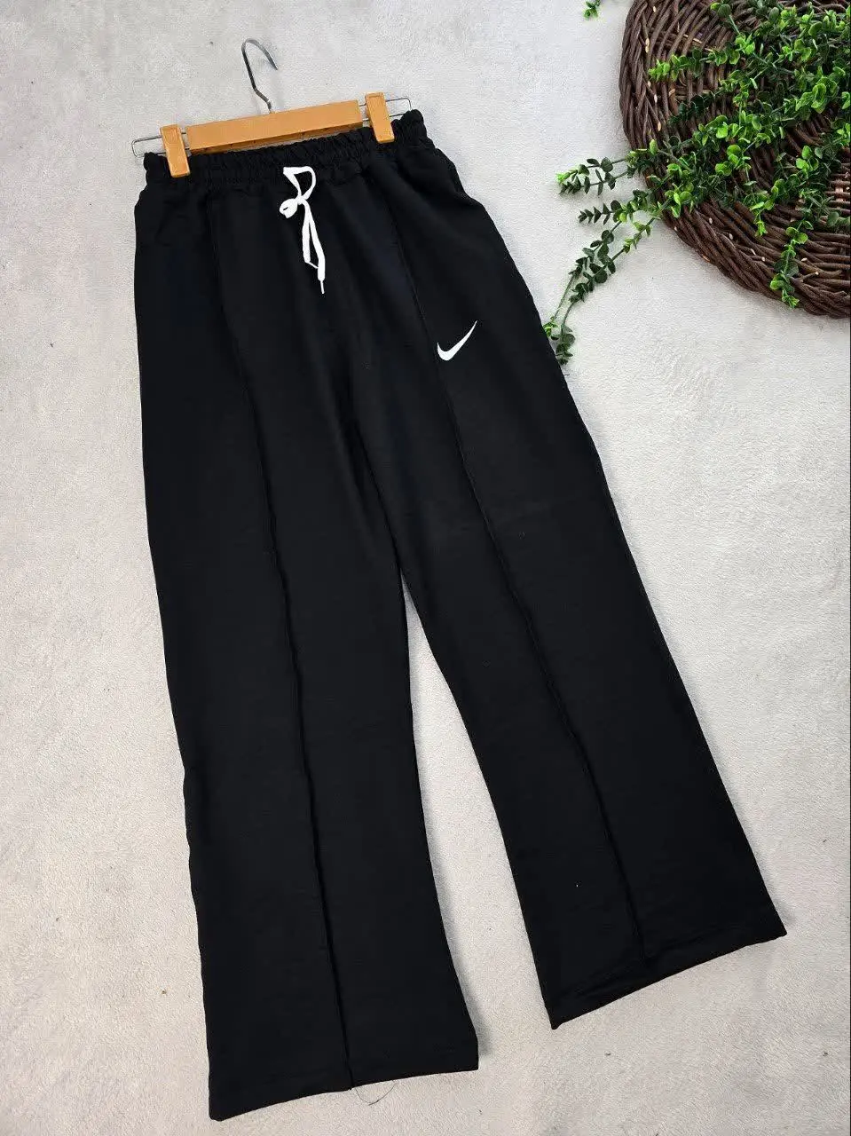 شلوار پاییزه نایک