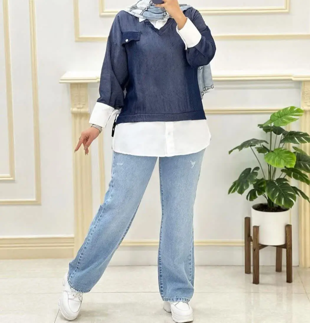 نام: تونیک لی تنسل 
