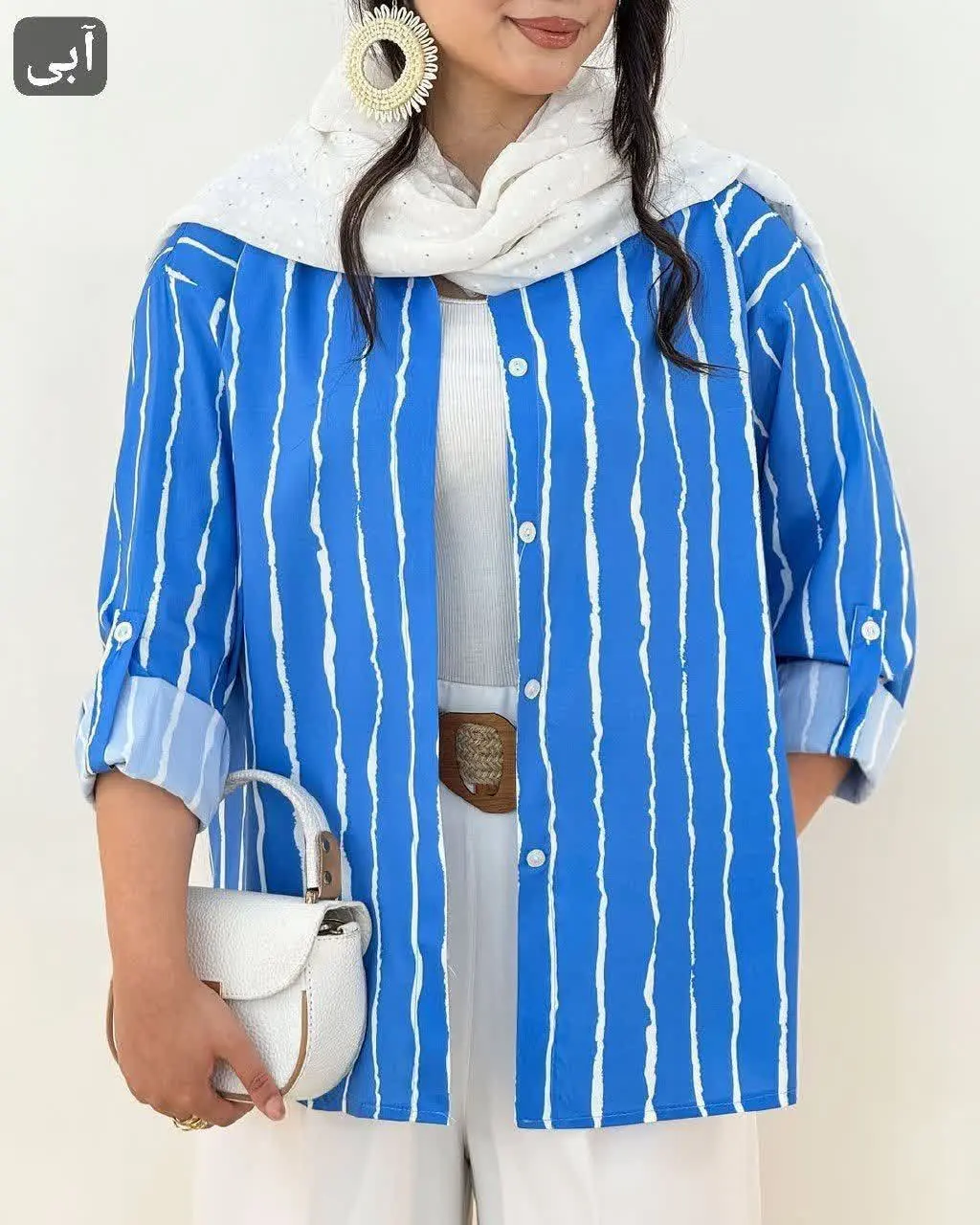 نام: مانتو سارال
