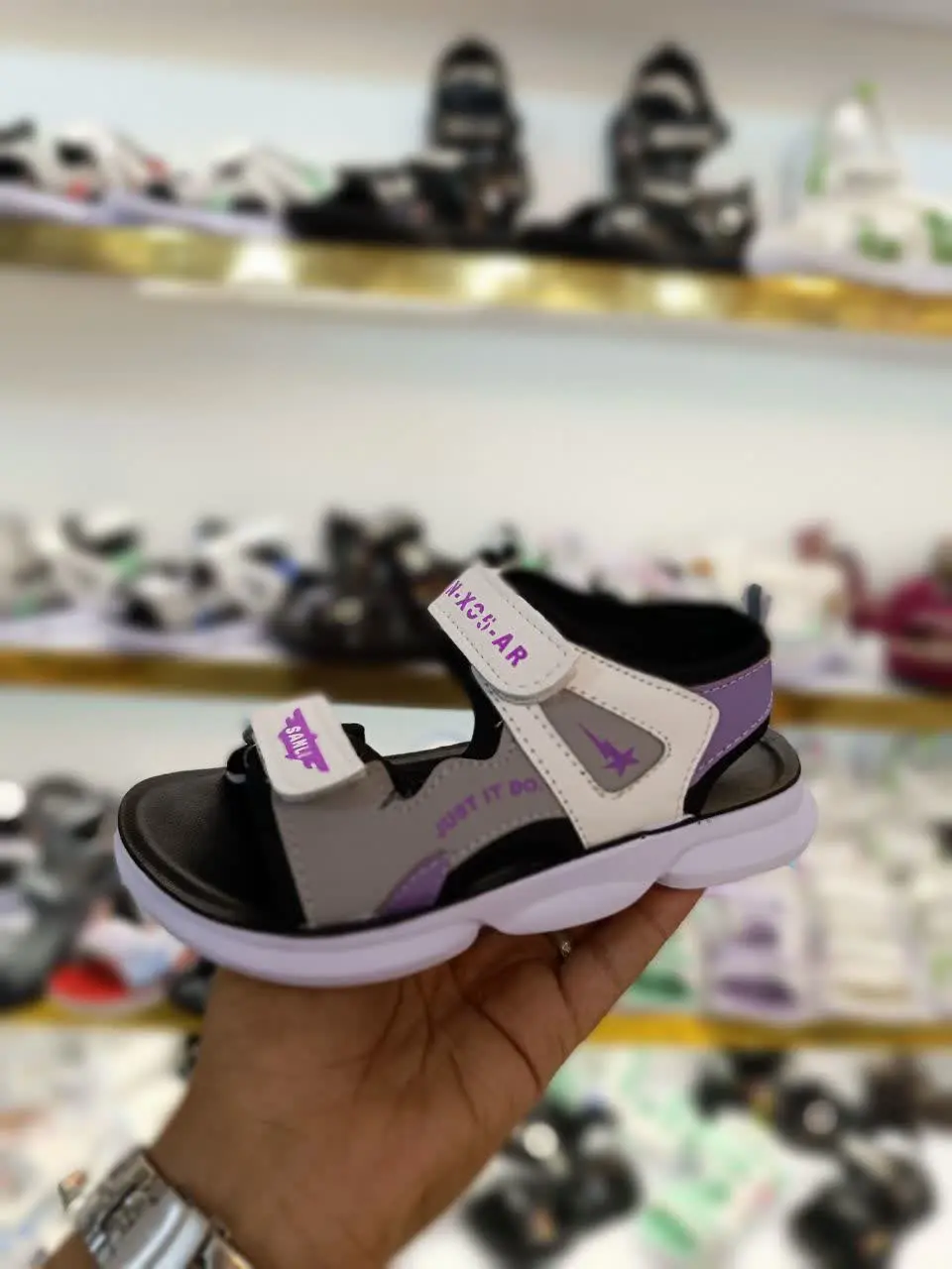 مخصوص اعضا پیج
