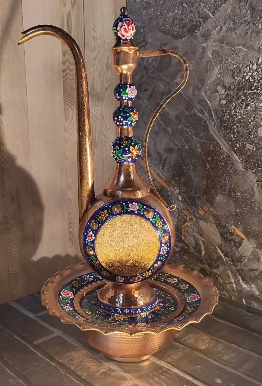 یه جنس ناب آوردیم براتون🎗🎗
