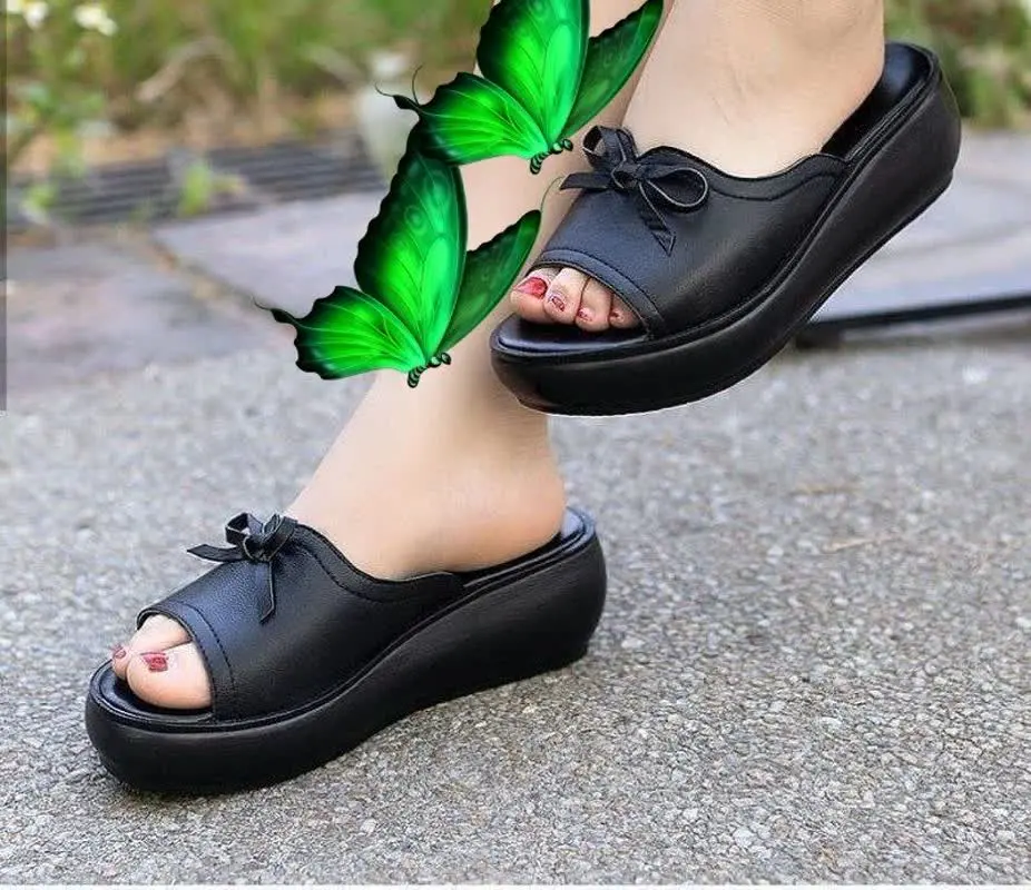 نام مدل: رها 
