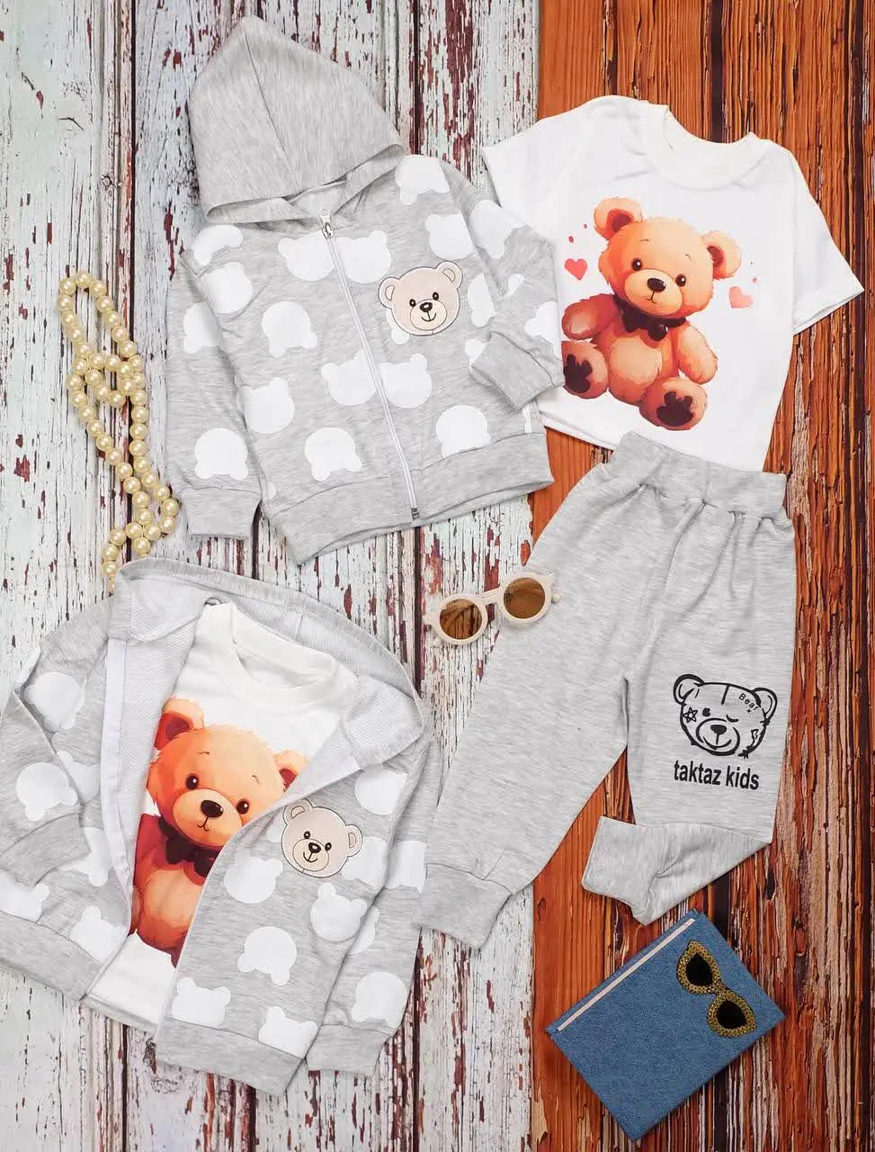 🇮🇷🇮🇷🇮🇷سه تیکه دخترانه __👌👌
