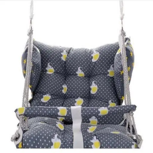 👶🏻تاب بالشتی تک جعبه ای 👶🏻