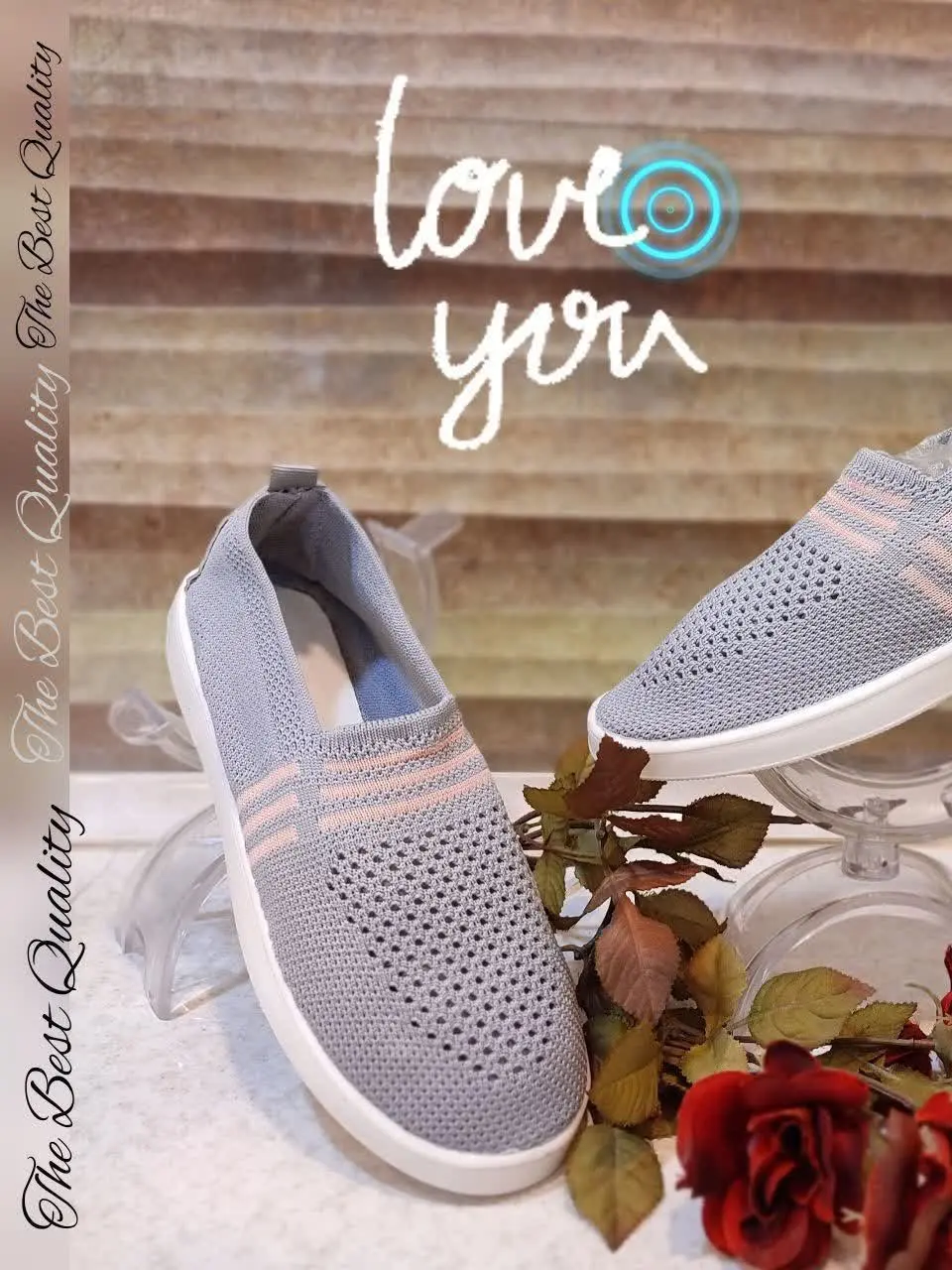 سایز ۳۷ یه جفت
