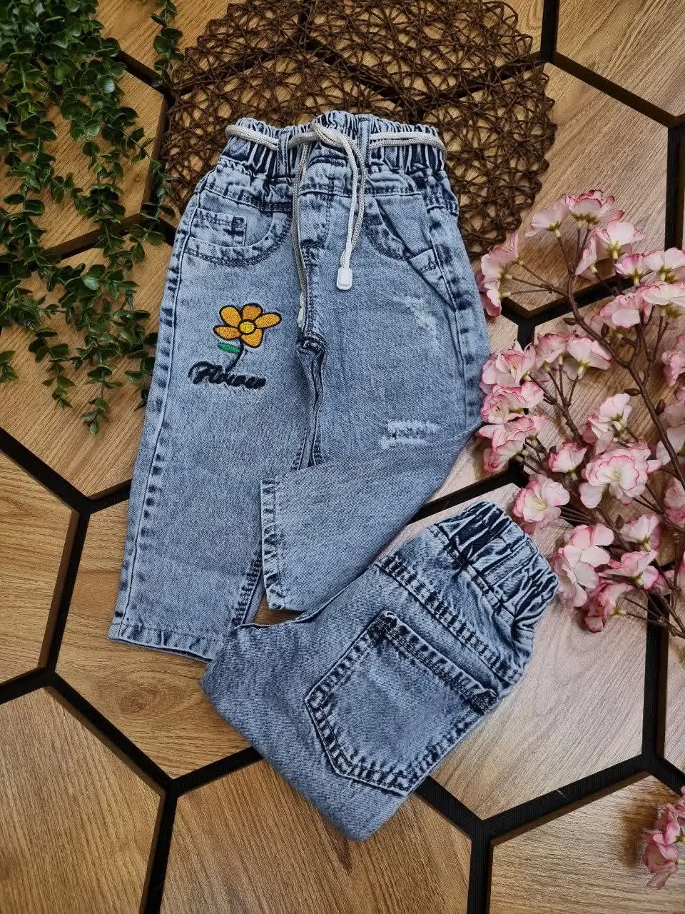 🇮🇷🧥🧶👗👚🌠🌹🔥
