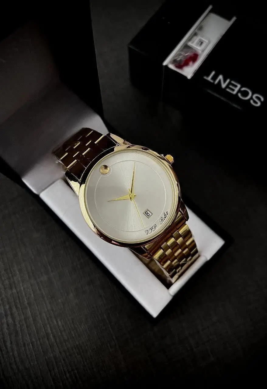 طرح رولکس برای آقایان