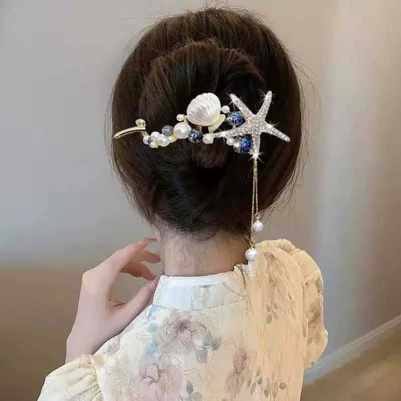 تصاویر ژورنالی
