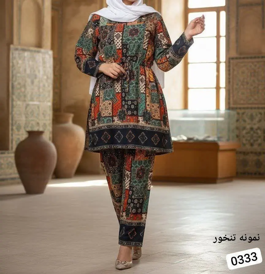 ست ۲ps اومد 😍😍