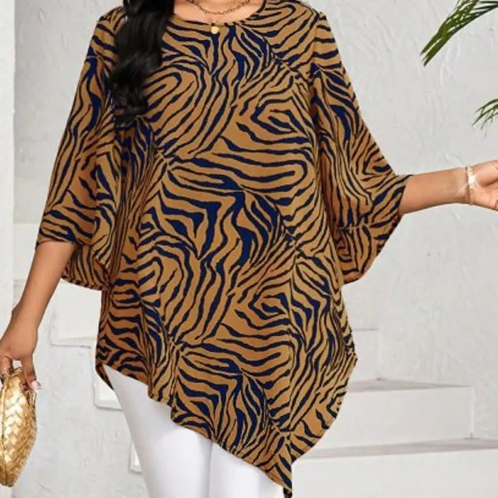 🔸 رنگبندی: قهوه ای، کرمی