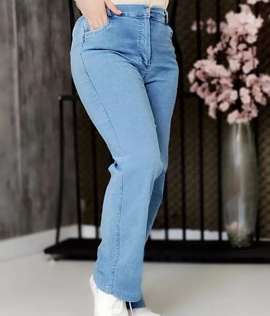 نام: شلوار بگ جین زیپ دار ۲۰
