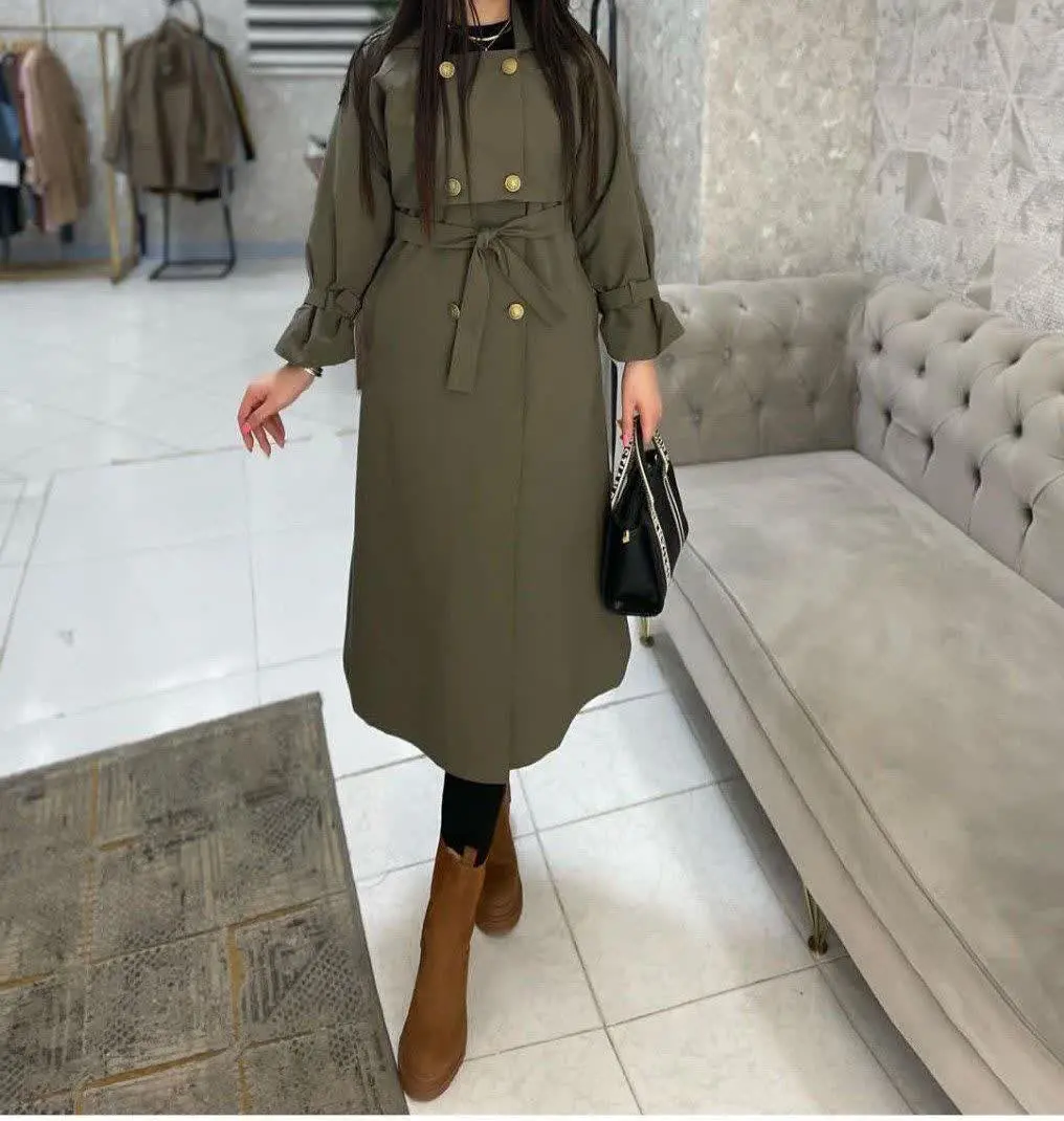 اقتصادی‌ترین بارونی امسال همین مدله 😍
