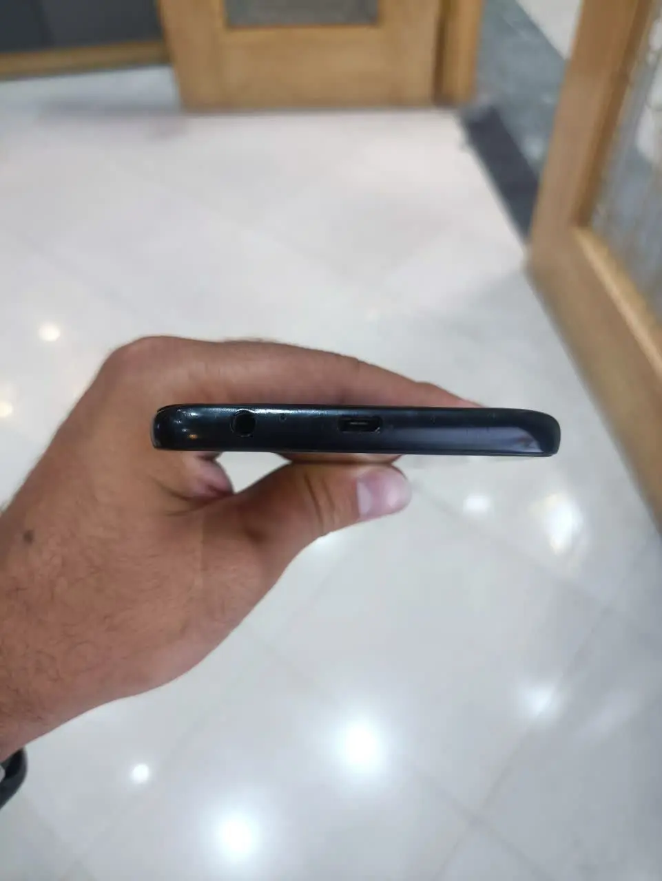 سامسونگ گلکسی J۶ ۲۰۱۸