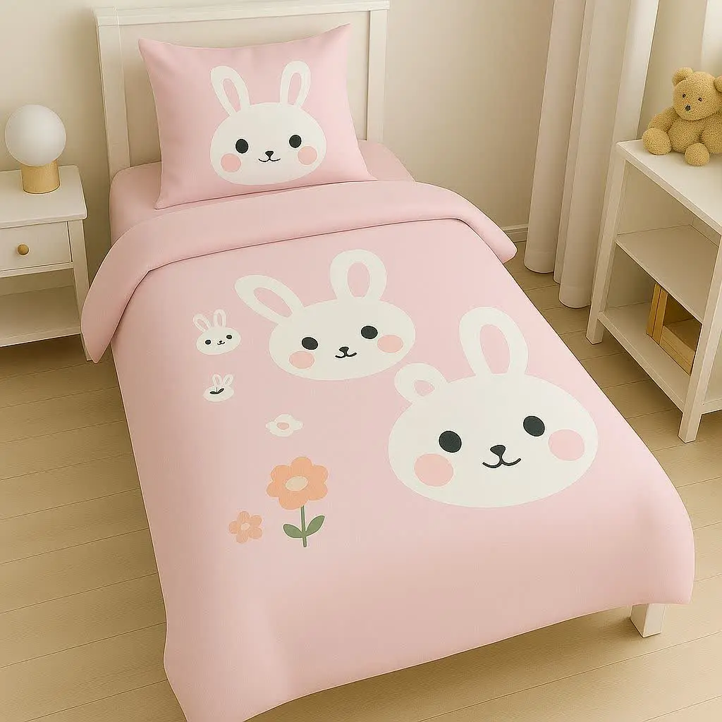 روتختی تک نفره میکرو تنسل
