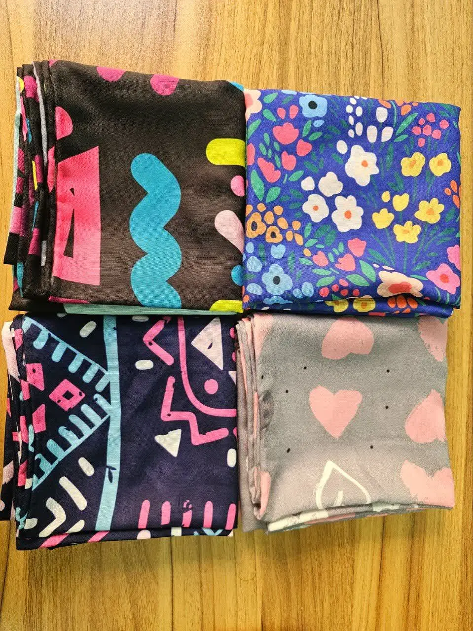 تک شدن و آف خوردن ۲۵۰❌️