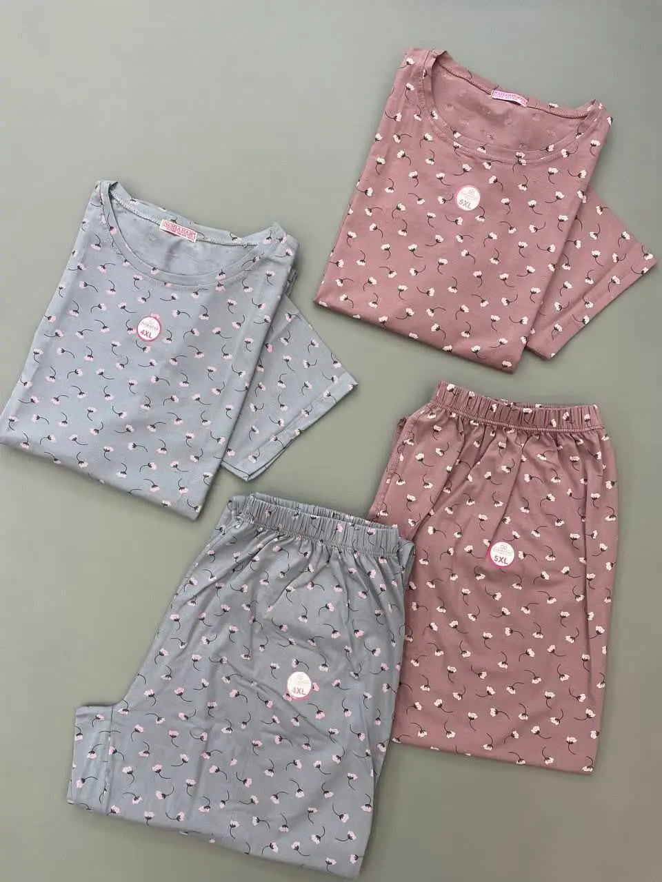 #ست_نوبهاره😍
