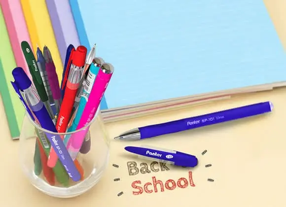 ✍️ تا حالا نوشتن درمانی (Writing therapy) به گوشتون خورده؟ 
