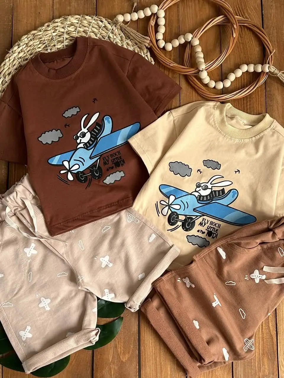 هرچی بگم بازم کمه! این مدل یه چیز دیگه ست😍🥰🤩
