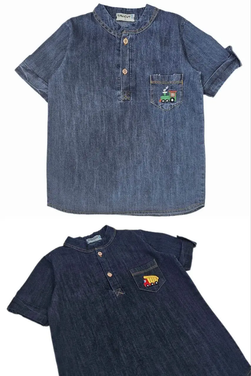 #تکرار_موفق
