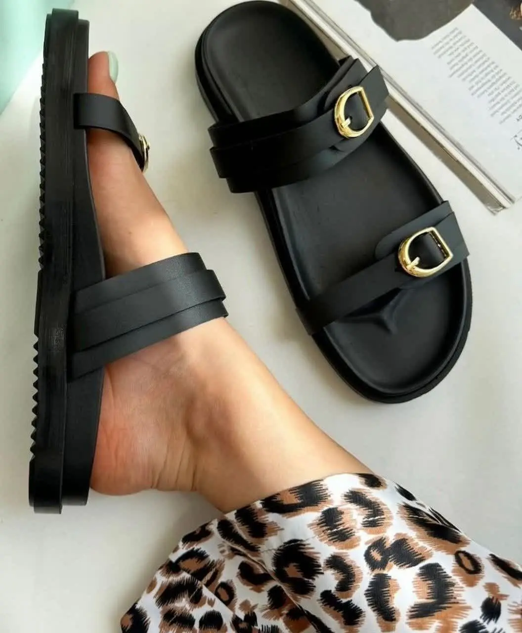 کد محصول در سایت۶۱۳
