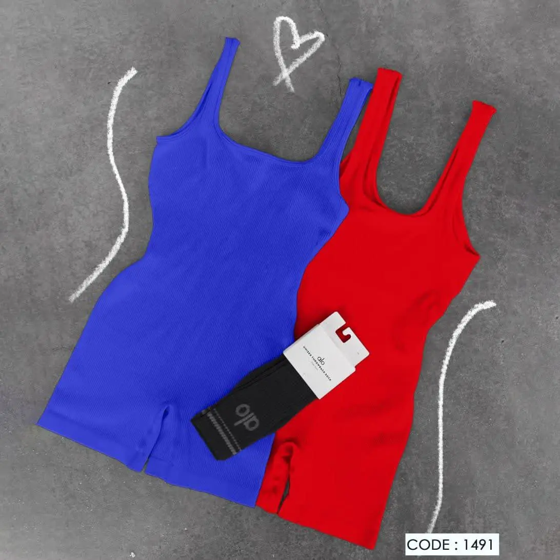 رنگ  های موجود: قرمز، زیتون...