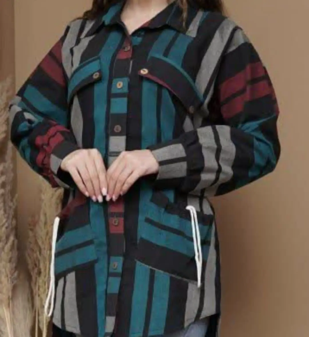 روی هر محصول دریافت کنید😃😍
