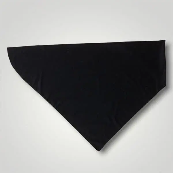 🌺 مقنعه کرپ و نخی بروجرد (م...