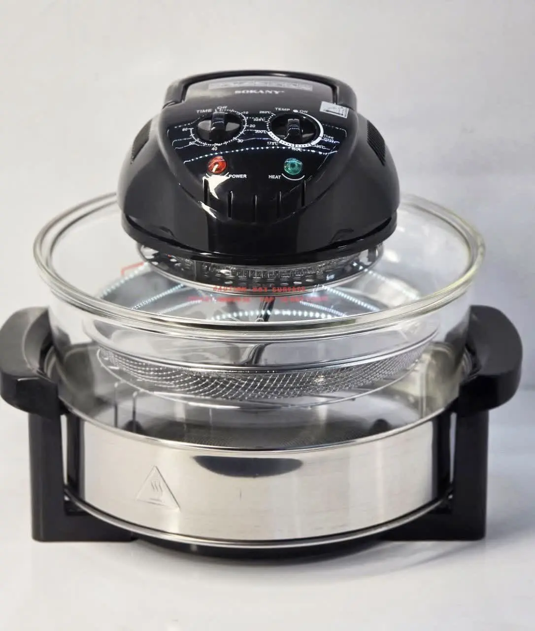 🔺داری چند مدل سینی پخت
