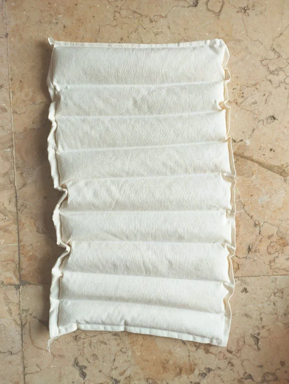 🌸کیسه نمک درمانی🌸
