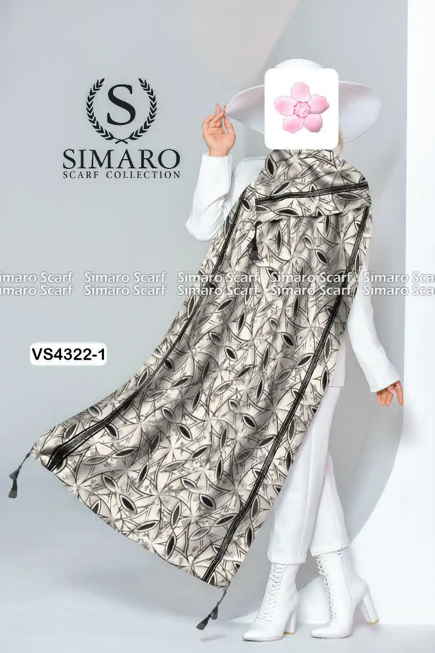 کد ۱-۶۲۲/۴۳۲۲
